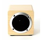 ENCEINTE OMEGA OG62W BOIS