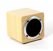 Omega ENCEINTE OMEGA OG61W BOIS