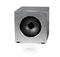 ENCEINTE OMEGA OG60W ALUMINIUM 3" 5W BLUETOOTH V4.2 SYSTEME TWS [44157]