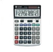 Platinet ENCEINTE BLUETOOTH PLATINET PMG6, RADIO FM 10W STEREO NOIR [43974]