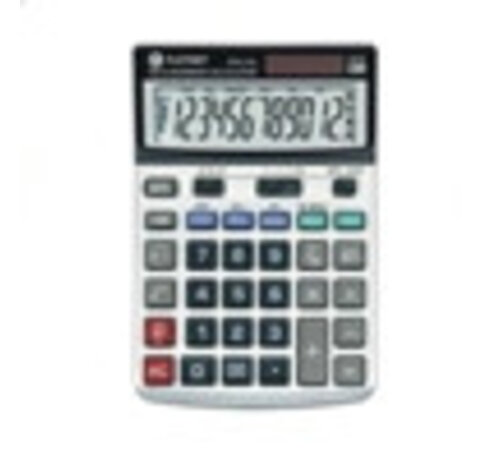 Platinet PLATINET LAUTSPRECHER PMG6 BLUETOOTH, FM 10W STEREO BLACK [43974]