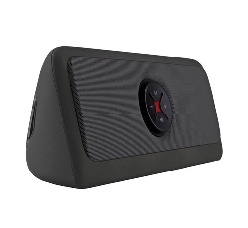 Omega PLATINET SPEAKERS STEREO 2.O PMG093 BLUETOOTH USB 30W ARO [43822]