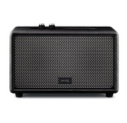 Platinet ENCEINTES STEREO PLATINET 2.0 PMG097 USB BLUETOOTH 30W RMS CRUDE [44417]