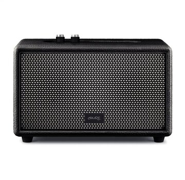 Platinet PLATINET SPEAKERS STEREO 2.0 PMG097 USB BLUETOOTH 30W RMS CRUDE [44417]