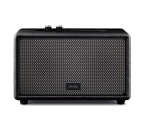 Platinet PLATINET SPEAKERS STEREO 2.0 PMG097 USB BLUETOOTH 30W RMS CRUDE [44417]