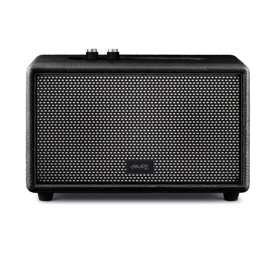 PLATINET SPEAKERS STEREO 2.0 PMG097 USB BLUETOOTH 30W RMS CRUDE [44417]