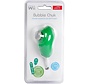 SPEEDLINK WII BUBBLE CHUCK GREEN SL-3476-SGN