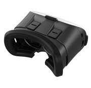 Omega CASQUE DE RÉALITÉ VIRTUELLE (VR) OGVR3D POUR SMARTPHONE [43420]