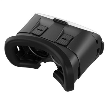 Omega OMEGA UNIVERSAL VR GLASSES 3D [43420]