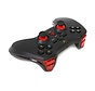 MANETTE DE JEUX ANDROID/PS3/PC « SANDPIPER » OMEGA [42403]