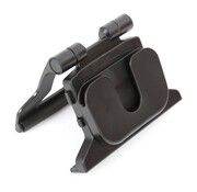 Omega OMEGA 2in1 KINECT and PS3 TV CAMERA HOLDER 41684