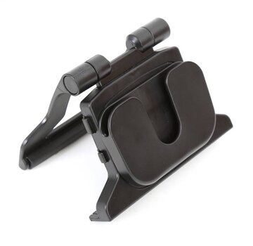 Omega OMEGA 2in1 KINECT and PS3 TV CAMERA HOLDER 41684
