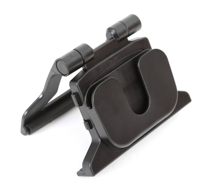 OMEGA 2in1 KINECT and PS3 TV CAMERA HOLDER 41684