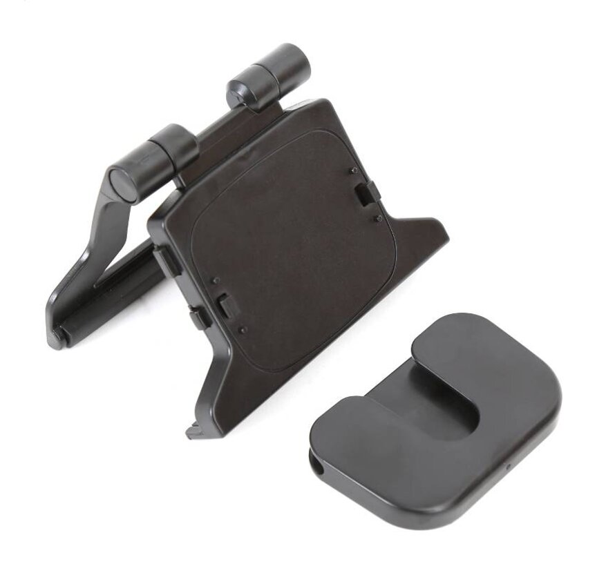 OMEGA 2in1 KINECT and PS3 TV CAMERA HOLDER 41684