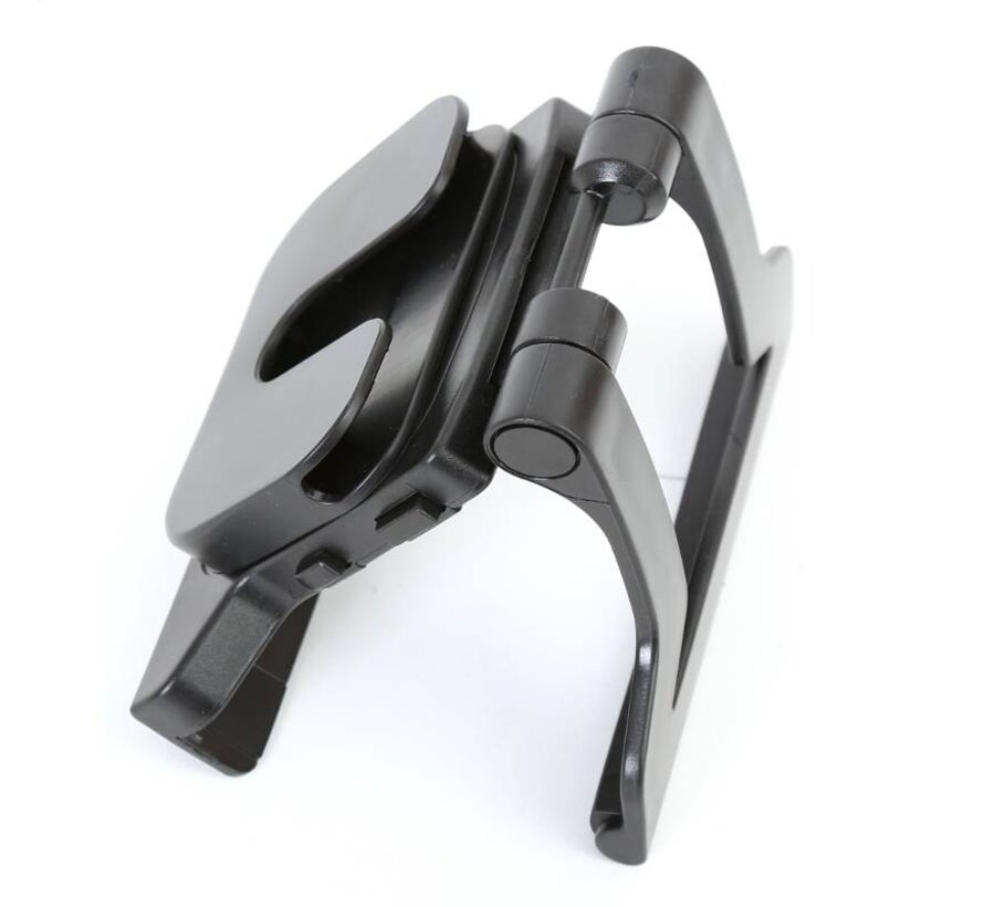 OMEGA 2in1 KINECT and PS3 TV CAMERA HOLDER 41684