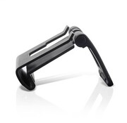 Omega OMEGA PS3 CAMERA HOLDER 41604