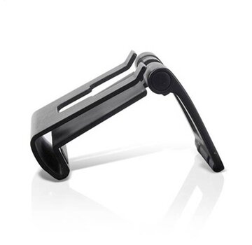 Omega OMEGA PS3 CAMERA HOLDER    41604