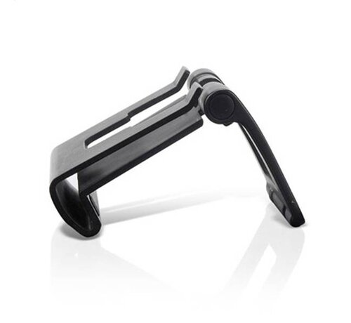 Omega OMEGA PS3 CAMERA HOLDER 41604