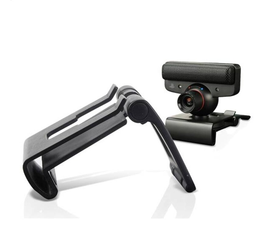 OMEGA PS3 CAMERA HOLDER    41604