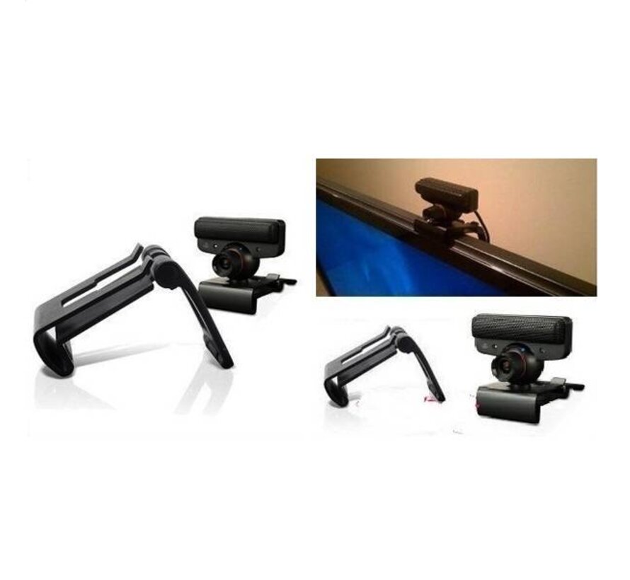 OMEGA PS3 CAMERA HOLDER    41604