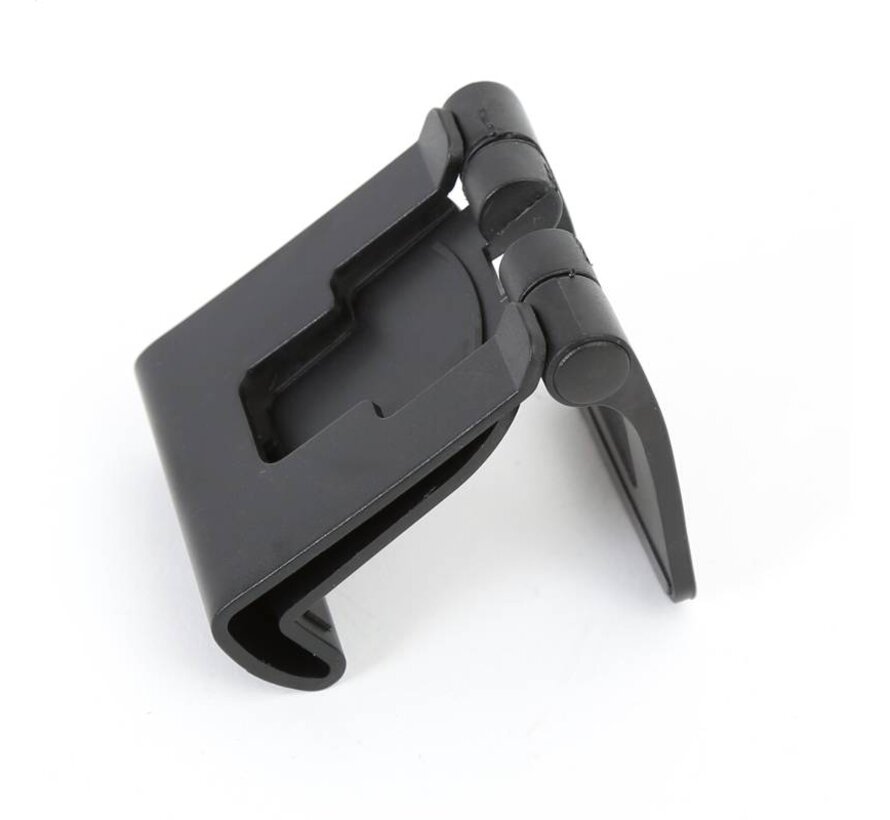 OMEGA PS3 CAMERA HOLDER    41604