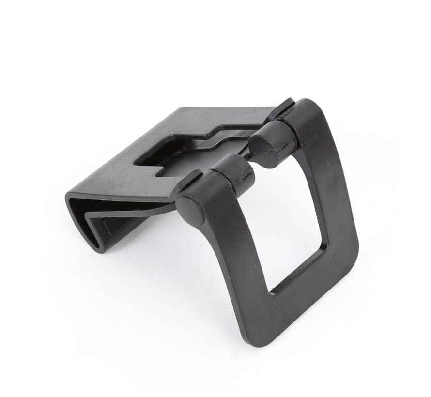 OMEGA PS3 CAMERA HOLDER    41604