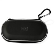 Speedlink SPEEDLINK CARRY CASE FOR PSP SLIM & LITE SL-4822-SBK