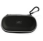 SPEEDLINK CARRY CASE FOR PSP SLIM & LITE SL-4822-SBK