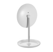 Platinet MIRROIR LED PLATINET PMLY7W 4W BLANC