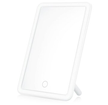 Platinet PLATINET MIRROR LAMP 3W WHITE