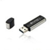 Platinet Lampe de bureau LED + controle tactile + chargeur USB