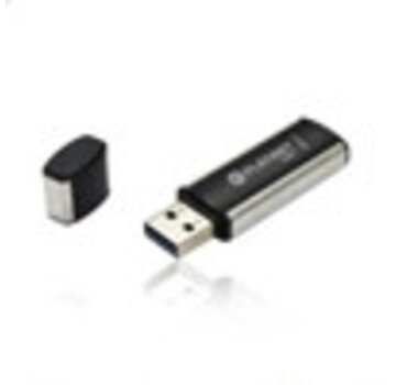 Platinet PLATINET DESK LAMP 6W + NIGHT LAMP COMPACT SIZE [43598]