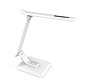 PLATINET DESK LAMP 6W + NIGHT LAMP COMPACT SIZE [43598]