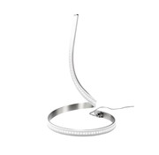 Platinet PLATINET DESK LAMP 9W [43605]