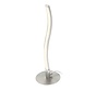 PLATINET DESK LAMP 3W WAVE [43427]