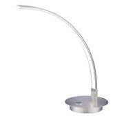 Platinet LAMPE DE BUREAU PLATINET 6W CURVED