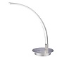 PLATINET DESK LAMP 6W CURVED