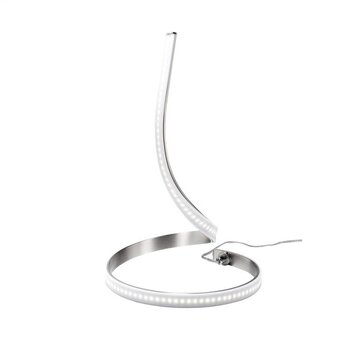 Platinet LAMPE DE BUREAU PLATINET 12W