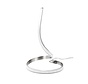PLATINET DESK LAMP 12W