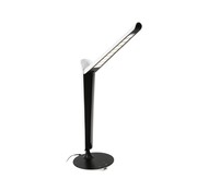 Platinet PLATINET DESK LAMP 8W + USB CHARGER [43128]