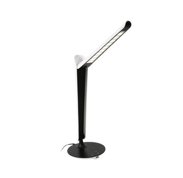 Platinet PLATINET DESK LAMP 8W + USB CHARGER [43128]