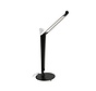 PLATINET DESK LAMP 8W + USB CHARGER [43128]