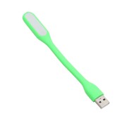 Omega OMEGA USB LED LAMP GREEN