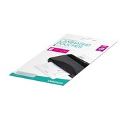 Omega OMEGA LAMINATOR FILM A4 25 PCS
