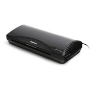 Omega OMEGA LAMINATOR A4