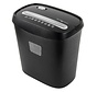 PAPER SHREDDER MICRO CUT 5 SHEETS