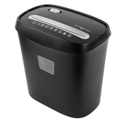 Omega DECHIQUETEUSE DE PAPIER OMEGA COUPE BARRES