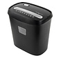 PAPER SHREDDER CROSS CUT