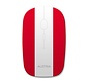 MOUSE OMEGA OM-414 WIRELESS OPTICAL 800-1200-1600DPI AUSTRIA [43370]