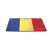 Omega TAPIS DE SOURIS OMEGA VARR PRO-GAMING 300x700x3mm ROUMANIE